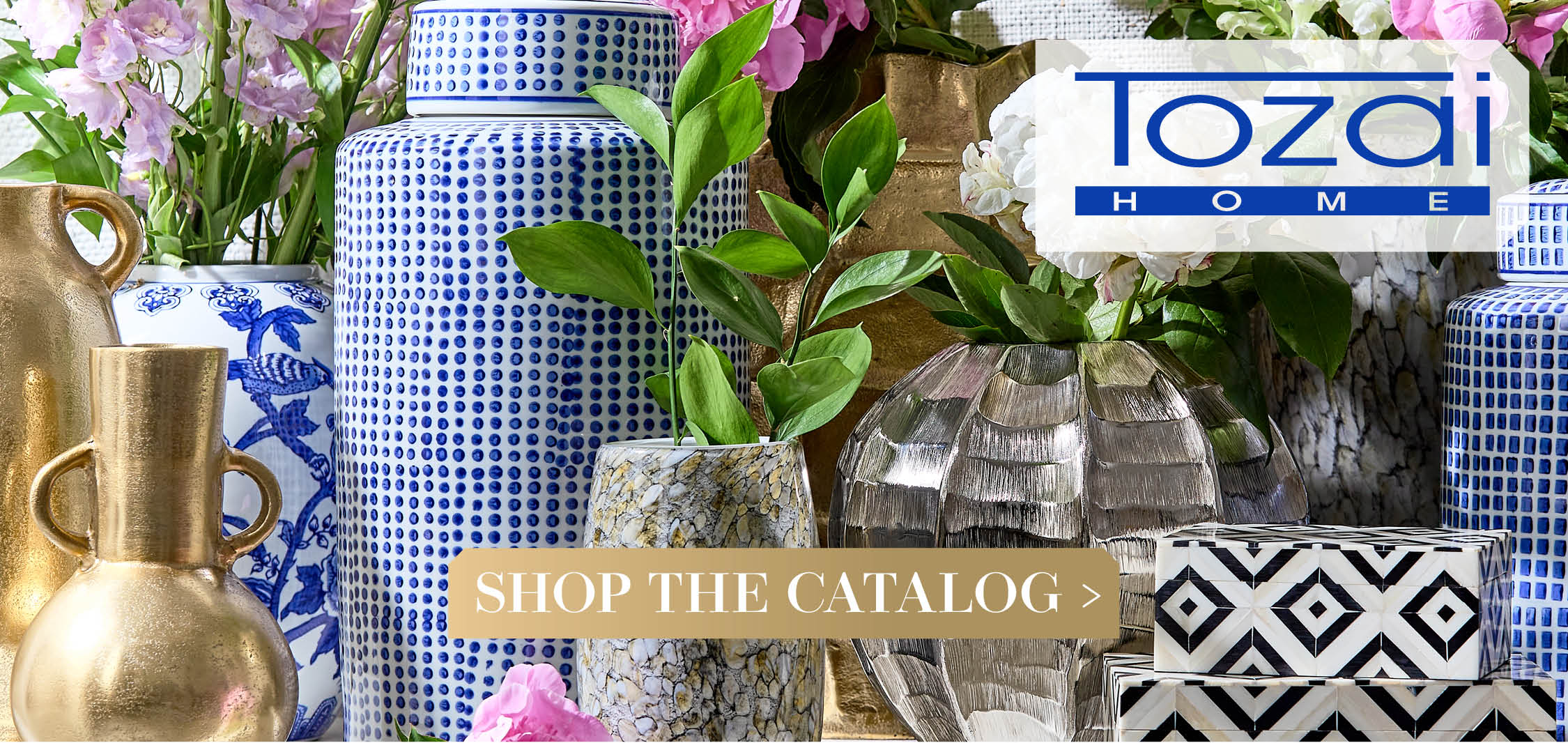 Shop our latest Catalog