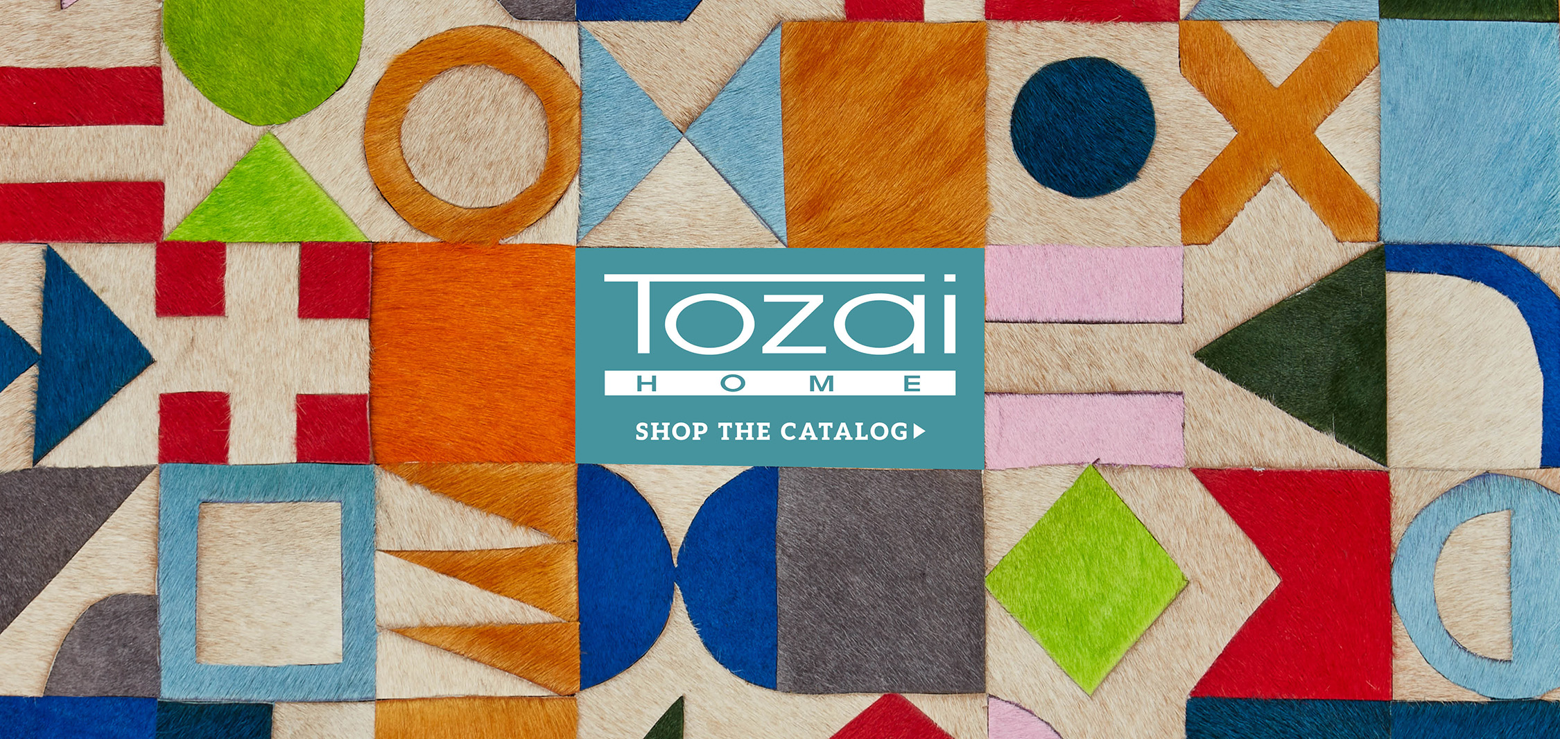 Shop our latest Catalog
